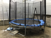 雨の春休み 2022/03/30 23:45:00