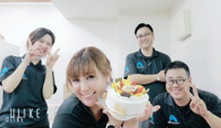 誕生会！ 2021/07/19 15:55:42