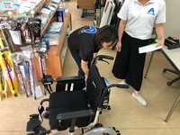 プチ勉強会 2019/09/10 23:49:00