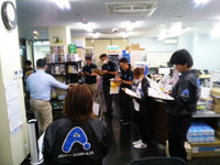 社内勉強会 2020/03/10 23:22:53