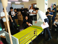 社内勉強会 2019/12/17 19:19:31