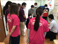 社内勉強会 2020/10/09 19:16:04