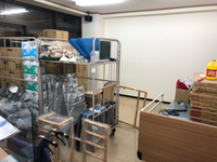 フライング 2019/12/26 23:06:59
