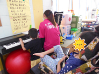 朝の会 2020/11/09 20:59:46