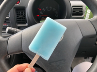 至福のひと時 2019/07/26 12:59:40