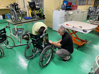社内勉強会（実技篇） 2021/08/31 21:47:21