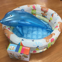 プール購入 2020/09/23 23:23:47