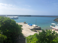 離島支援 2020/02/13 11:27:12