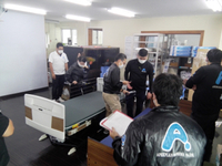 社内勉強会 2022/05/17 19:57:57