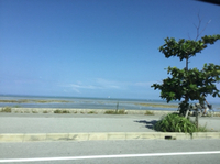 海〜 2021/09/22 09:09:21