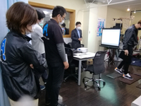 勉強会 2021/12/14 21:42:11