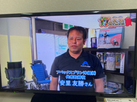 17のたね 2022/01/19 17:08:49