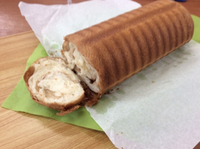 食欲の秋 2019/09/27 21:42:43