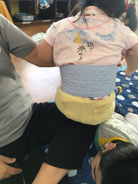 立つ練習 2019/09/30 23:08:06