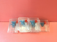 PCR検査 2021/09/13 21:04:27