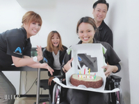 Happy Birthday 2020/05/19 20:01:51