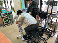社内勉強会 2020/04/21 22:06:57
