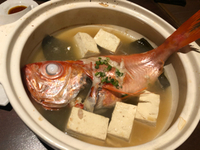 誕生日 2020/06/22 22:50:42