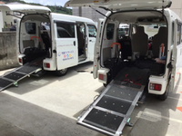 車両管理 2020/06/19 22:45:00