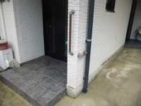 介護保険住宅改修 2019/06/17 20:56:16