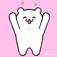 やったー 2019/10/01 21:09:59