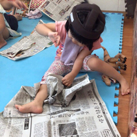 夏休み〜 2021/08/13 14:38:25