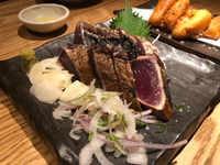 本場の 2019/08/19 15:54:27