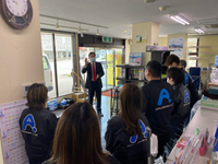 勉強会 2022/04/06 13:40:04