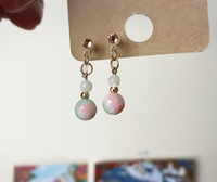 オーダー品☺︎ 2017/04/08 21:04:16