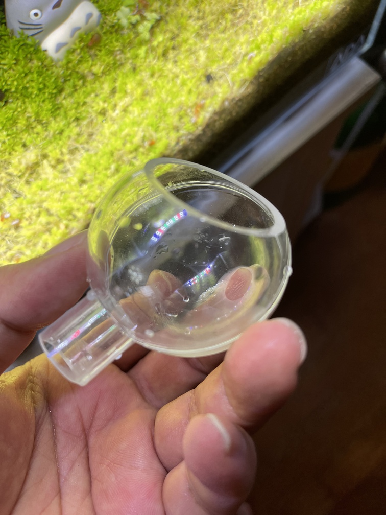 なんちゃってポピーを自作