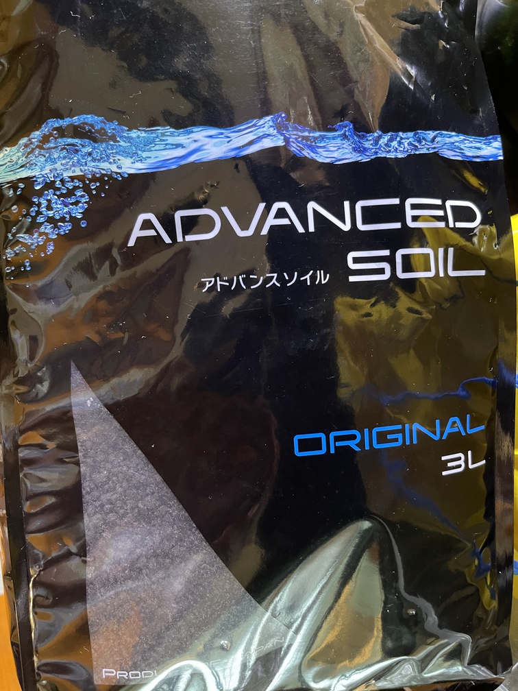 アクアビレッジさんへ行ってきた！