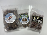 新規取り扱い＆ミジンコ入荷！ 2022/10/06 13:23:26