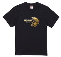 アクアヴィレッジオリジナルTシャツ 2022/10/11 12:55:42