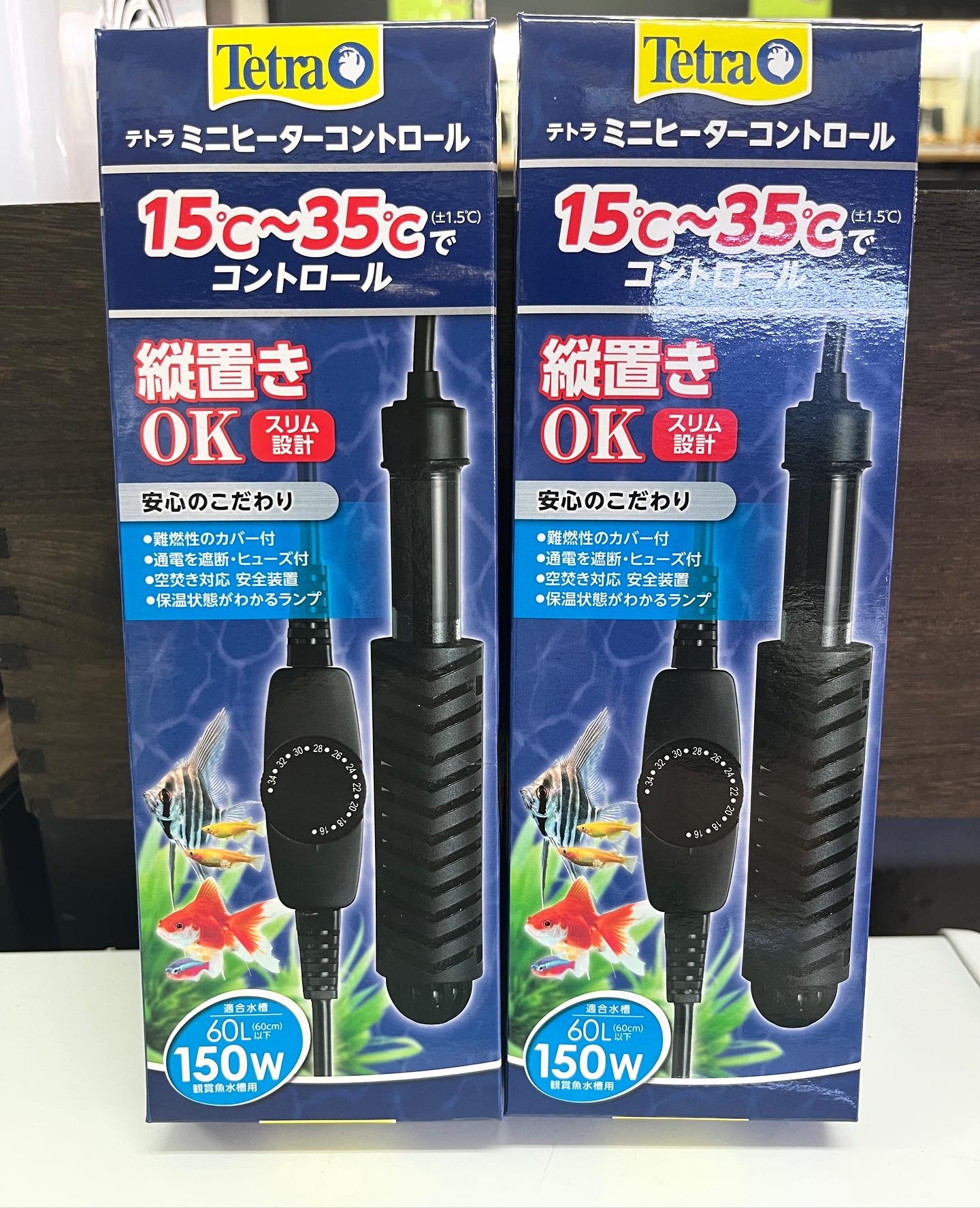 新商品＆大量入荷！