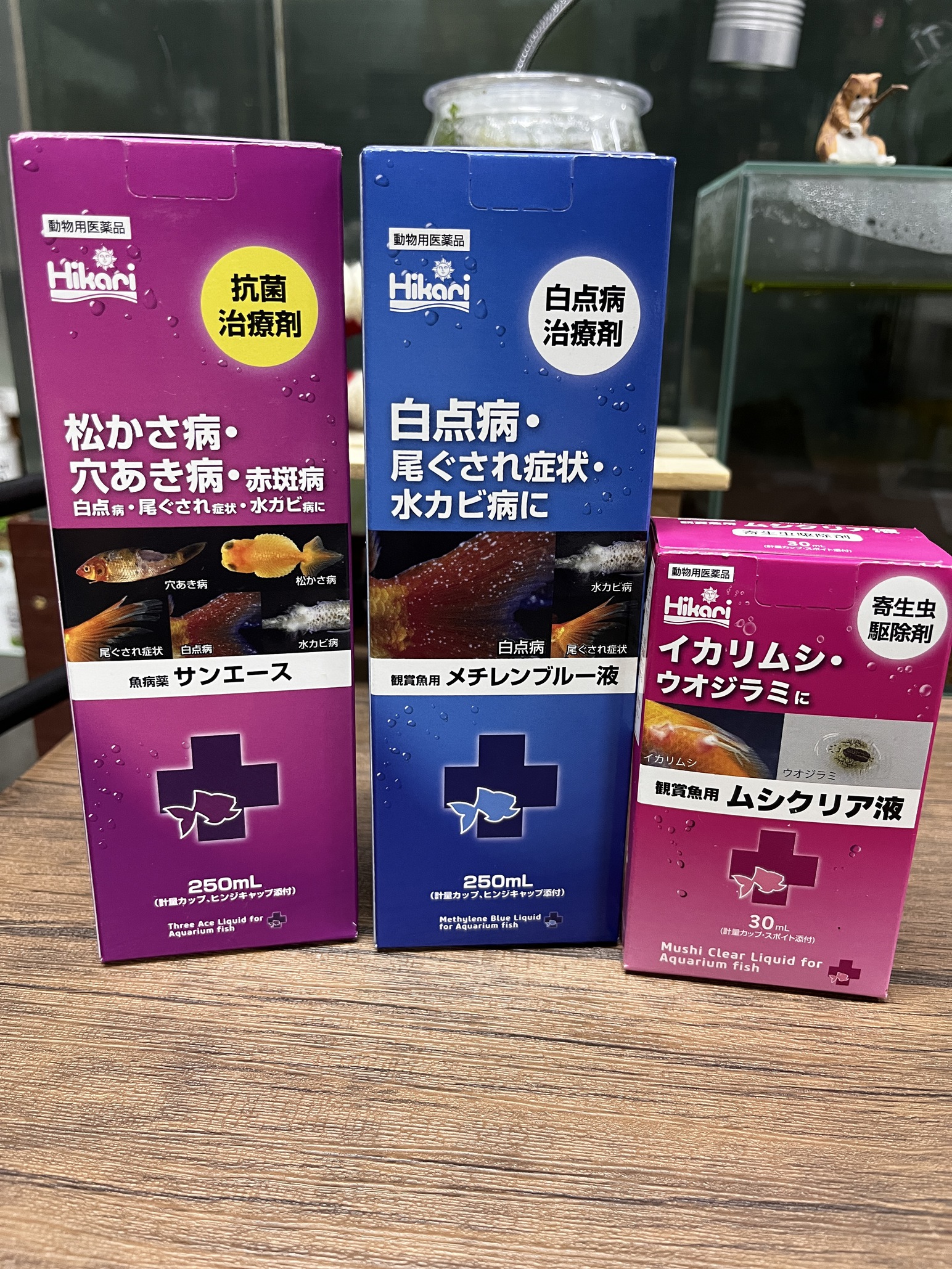 新規取り扱い商品入荷！