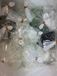本日生体入荷！ 2022/12/07 12:59:29