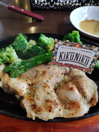 ★少し肌寒い日に温かいスープランチ 2023/11/14 06:57:10