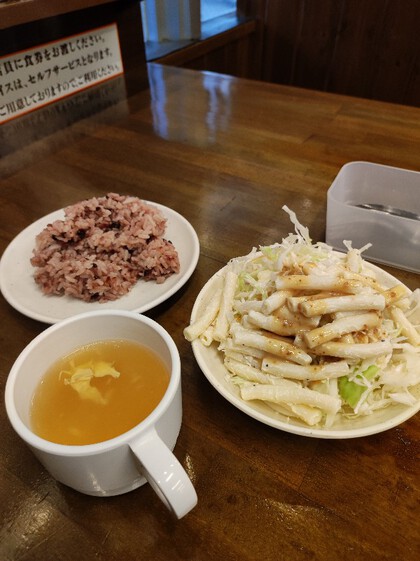 ★台風明けの週始めは、ステーキを食らう