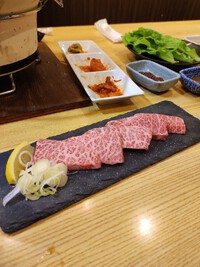 ★職場の忘年会（ホルモン野郎ＴＥＮ） 2023/12/30 06:33:04