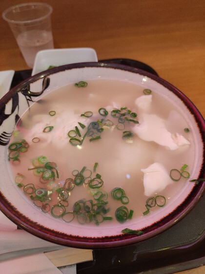 ★温かい料理が美味しい季節になりました