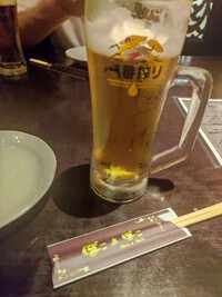 ★モアイ（10月）ポコアポコ新都心店１ 2023/10/17 07:07:01