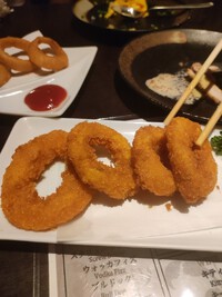★モアイ（10月）ポコアポコ新都心店３ 2023/10/19 06:00:00