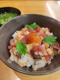 ★千円以内で食べられた回転寿司ランチ 2023/10/27 06:54:40