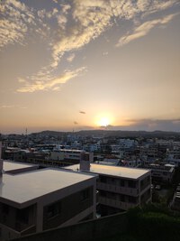 ★謹賀新年2024年 2024/01/01 10:42:06