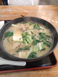 ★寒い日には、こういう料理が食べたいですね 2023/12/01 06:00:00