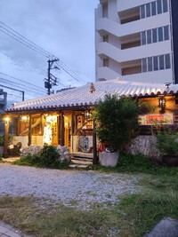 ★週末のウォーキング飲み「琉球芸食かじまやー」 2023/12/24 13:30:36