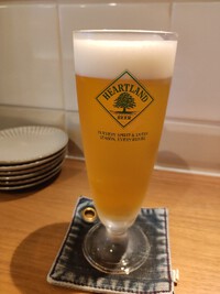 ★週末のウォーキング飲み（テンテンテン） 2023/12/19 07:07:11