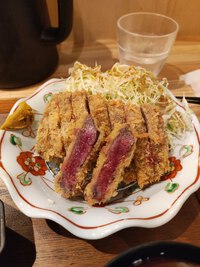 ★雨の中、贅沢ランチを食べた 2023/12/06 08:03:43