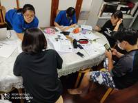 map委員会～ 2020/11/22 11:50:14