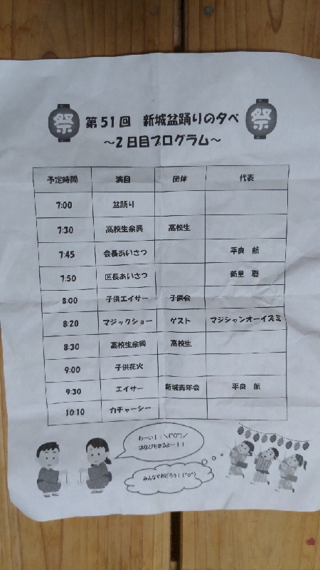 エイサー